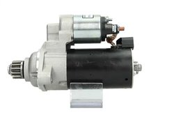 Electromotor PSH 550.579.132.010
