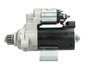 Electromotor PSH 550.579.132.010