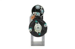 ELECTROMOTOR PSH 550.573.102.010 - Compatibil cu MERCEDES-BENZ