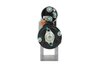 ELECTROMOTOR PSH 550.573.102.010 - Compatibil cu MERCEDES-BENZ