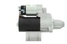 ELECTROMOTOR PSH 550.573.102.010 - Compatibil cu MERCEDES-BENZ