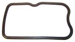 GARNITURA CAPAC CULBUTORI ELRING 550.590 - Compatibil cu VOLVO