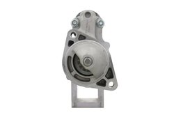 Electromotor PSH 550.590.122.050