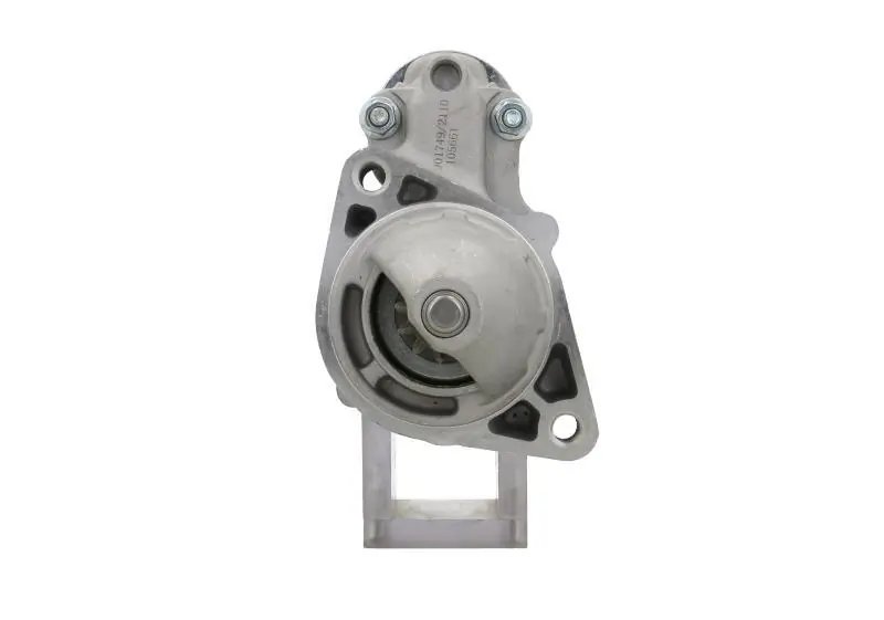 Electromotor PSH 550.590.122.050
