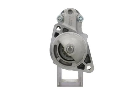 Electromotor PSH 550.590.122.050