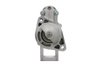 Electromotor PSH 550.590.122.050