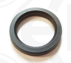 INEL ETANSARE ELRING 550.770 - Compatibil cu VOLVO