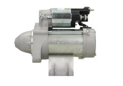 Electromotor PSH 550.590.122.050