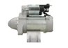 Electromotor PSH 550.590.122.050