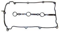 GARNITURA CAPAC CULBUTORI ELRING 550.670 - Compatibil cu ANFINI, AUTOZAM, EUNOS, FORD, FORD ASIA & OCEANIA, FORD AUSTRALIA, FORD