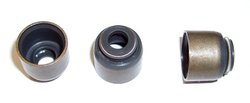 ETANSARE SUPAPE ELRING 550.850 - Compatibil cu OPEL, RENAULT, VAUXHALL