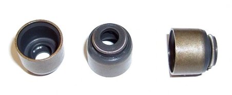 ETANSARE SUPAPE ELRING 550.850 - Compatibil cu OPEL, RENAULT, VAUXHALL