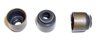 ETANSARE SUPAPE ELRING 550.850 - Compatibil cu OPEL, RENAULT, VAUXHALL