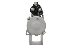 Electromotor PSH 550.590.122.050