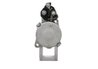 Electromotor PSH 550.590.122.050