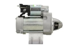 Electromotor PSH 550.590.122.050