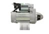 Electromotor PSH 550.590.122.050