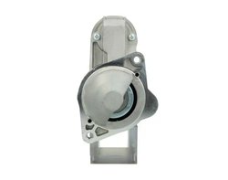 Electromotor PSH 550.902.092.050