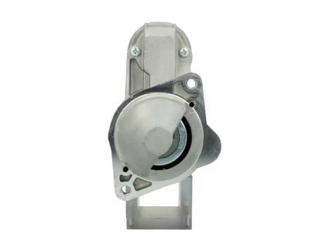 ELECTROMOTOR PSH 550.902.092.050 - Compatibil cu SMART