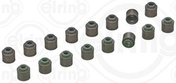 Set garnituri ax supape Elring 550.860