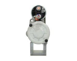 ELECTROMOTOR PSH 550.902.092.050 - Compatibil cu SMART