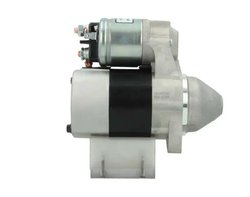 ELECTROMOTOR PSH 550.902.092.050 - Compatibil cu SMART