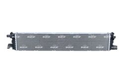 Radiator racire motor NRF 550001