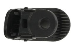 PODEA CAROSERIE, PORTBAGAJ BLIC 5500-00-7703812P - Compatibil cu TESLA