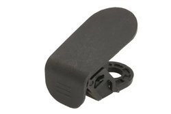 PODEA CAROSERIE, PORTBAGAJ BLIC 5500-00-7703812P - Compatibil cu TESLA