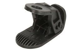 PODEA CAROSERIE, PORTBAGAJ BLIC 5500-00-7703812P - Compatibil cu TESLA