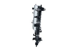 Radiator racire motor NRF 550003