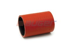 FURTUN INTERCOOLER/TURBO AUGER 55001 - Compatibil cu MAN