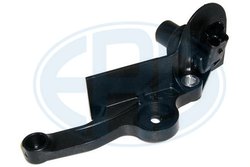 SENZOR IMPULSURI ARBORE COTIT ERA 550015A - Compatibil cu CITROEN, FIAT, PEUGEOT