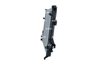 RADIATOR RACIRE MOTOR NRF 550019 - Compatibil cu VOLVO