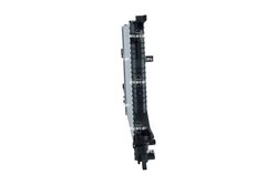 RADIATOR RACIRE MOTOR NRF 550019 - Compatibil cu VOLVO