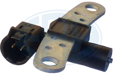 Senzor impulsuri arbore cotit ERA 550024A