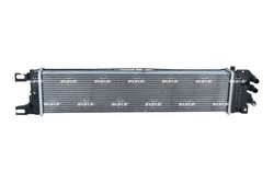 Radiator racire motor NRF 550026