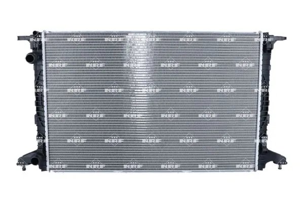 Radiator racire motor NRF 550030