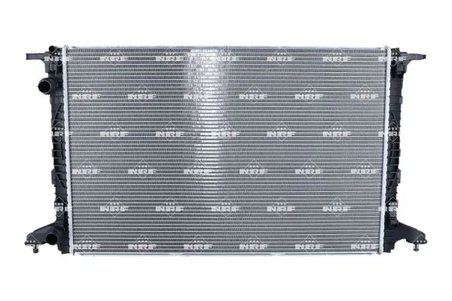 Radiator racire motor NRF 550030