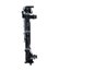 Radiator racire motor NRF 550030