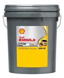 ULEI DE MOTOR SHELL 550036000 - Piesa auto compatibila cu mai multe marci