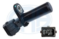 SENZOR IMPULSURI ARBORE COTIT ERA 550037A - Compatibil cu FORD, MAZDA