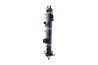 Radiator racire motor NRF 550042