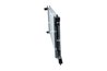 RADIATOR RACIRE MOTOR NRF 550043 - Compatibil cu OPEL, SUBARU, SUZUKI