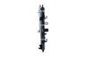 Radiator racire motor NRF 550042