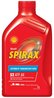 ULEI DE TRANSMISIE SHELL 550043338 - Piesa auto compatibila cu mai multe marci