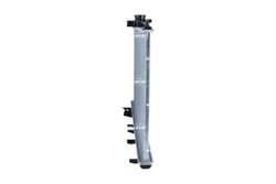 Radiator racire motor NRF 550046