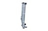 Radiator racire motor NRF 550046