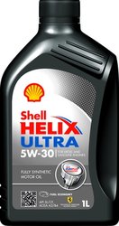 ULEI DE MOTOR SHELL 550046267 - Piesa auto compatibila cu mai multe marci