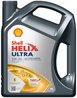 Ulei de motor Shell 550046268